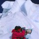 Shooting Mont Blanc France (1)